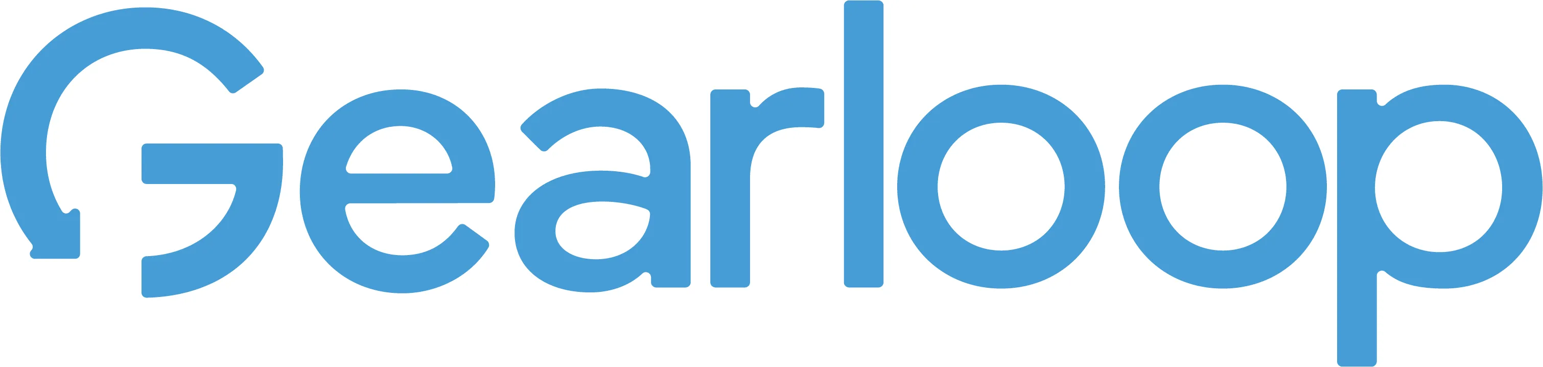 Gearloop
