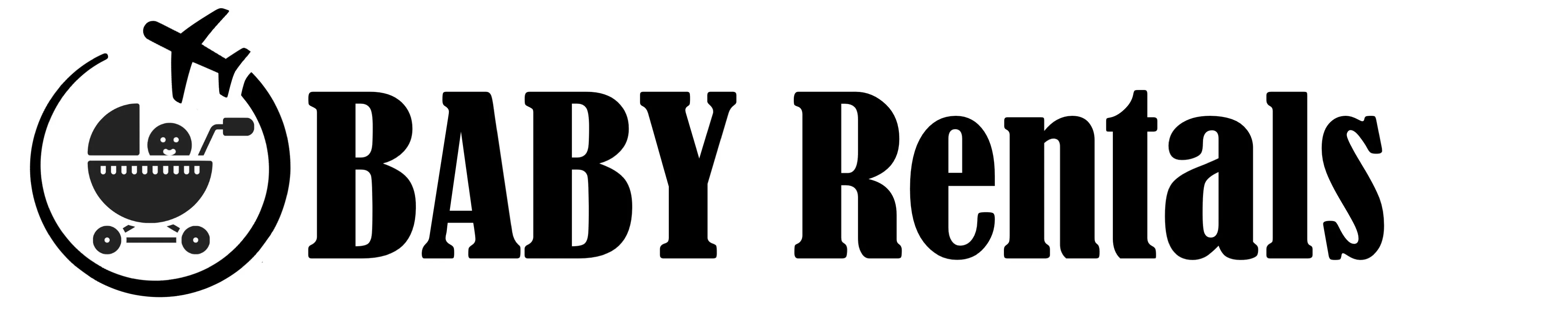 Baby Rentals
