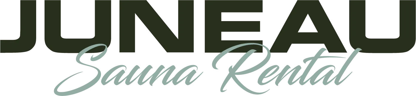 Juneau Sauna Rental