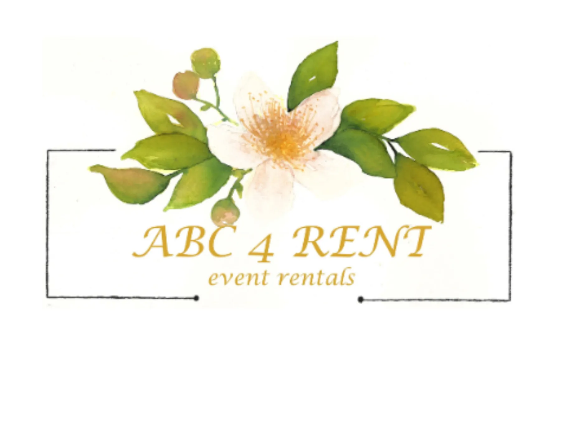 ABC4Rent