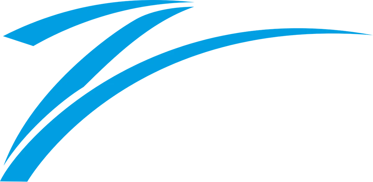 ZPG - Productions & Eventservice GmbH