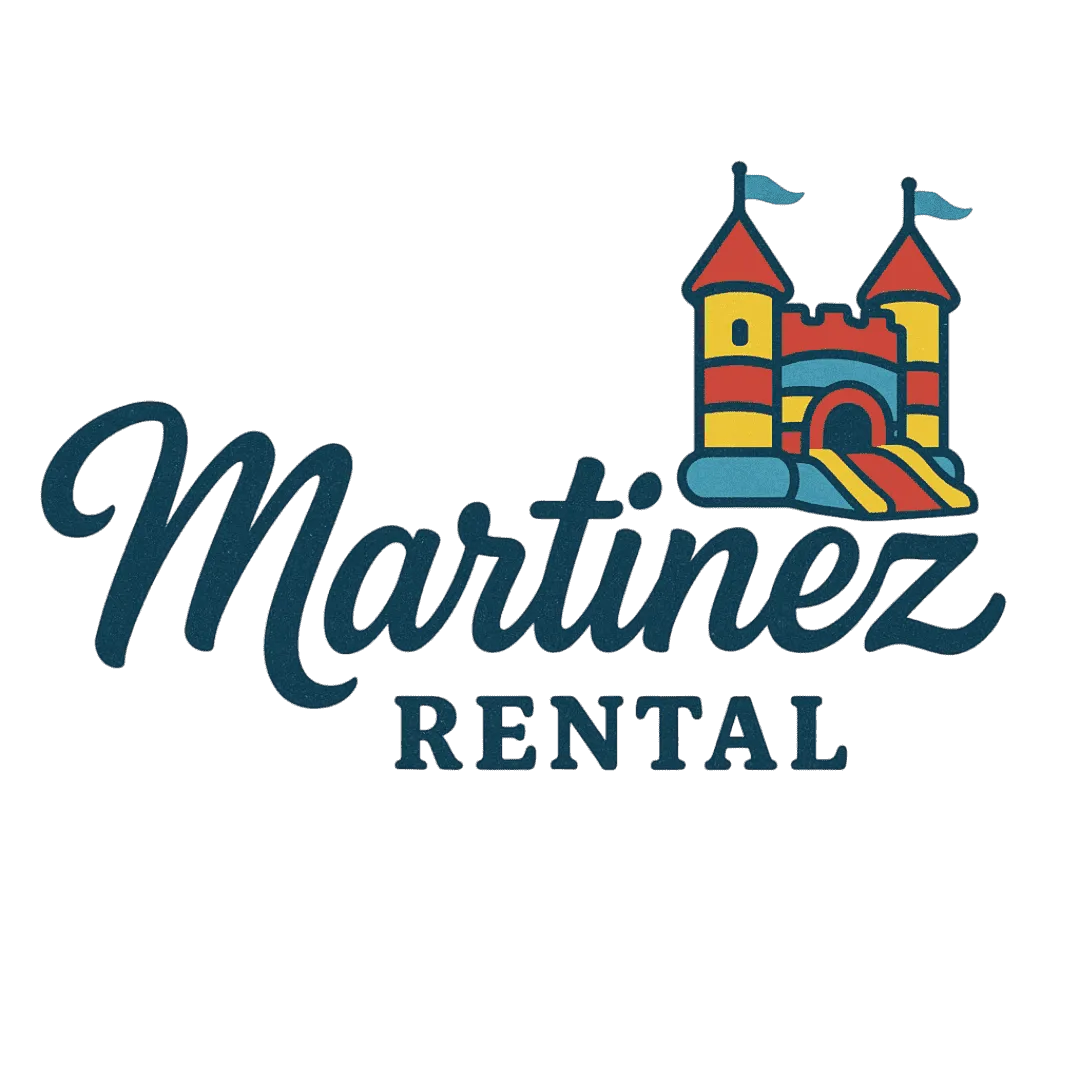Martinez Rental
