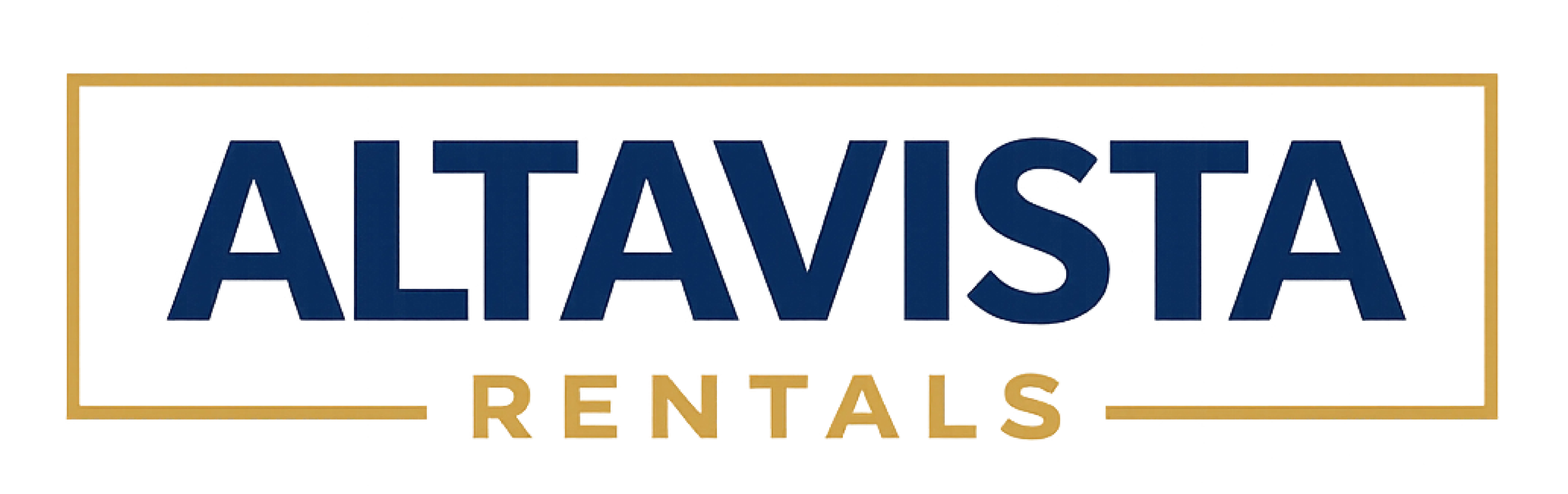 Restroom Trailer Rentals | Inland Empire