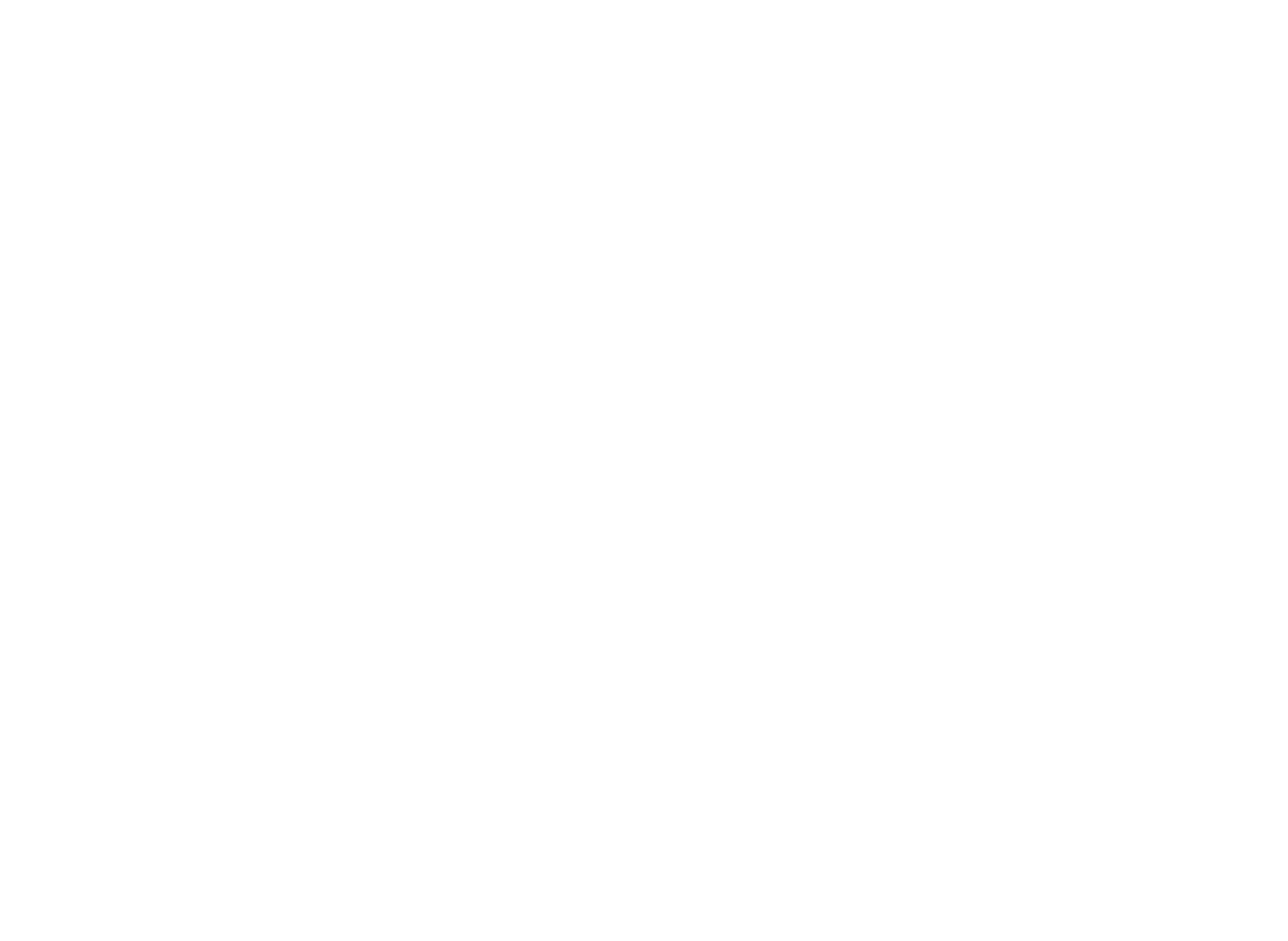Charm & Luna Party Rentals