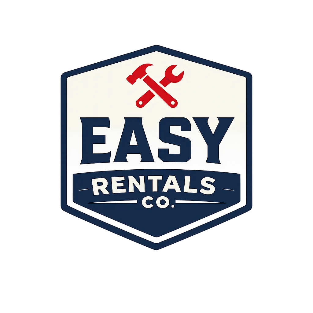 Easy Rentals Co.