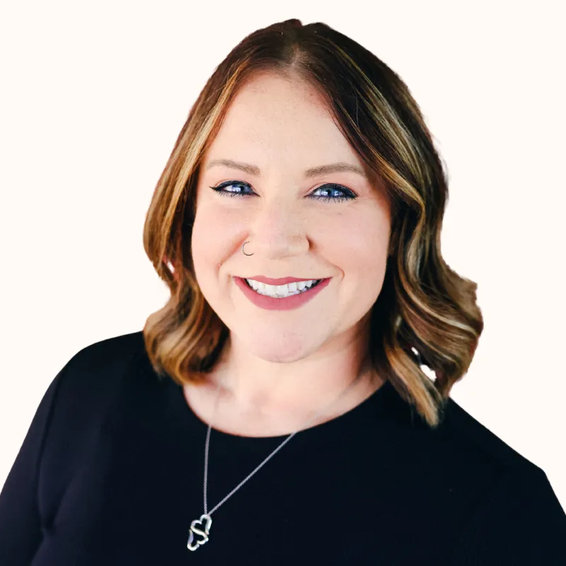 chandra-arvie