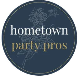 Hometown Party Pros LLC