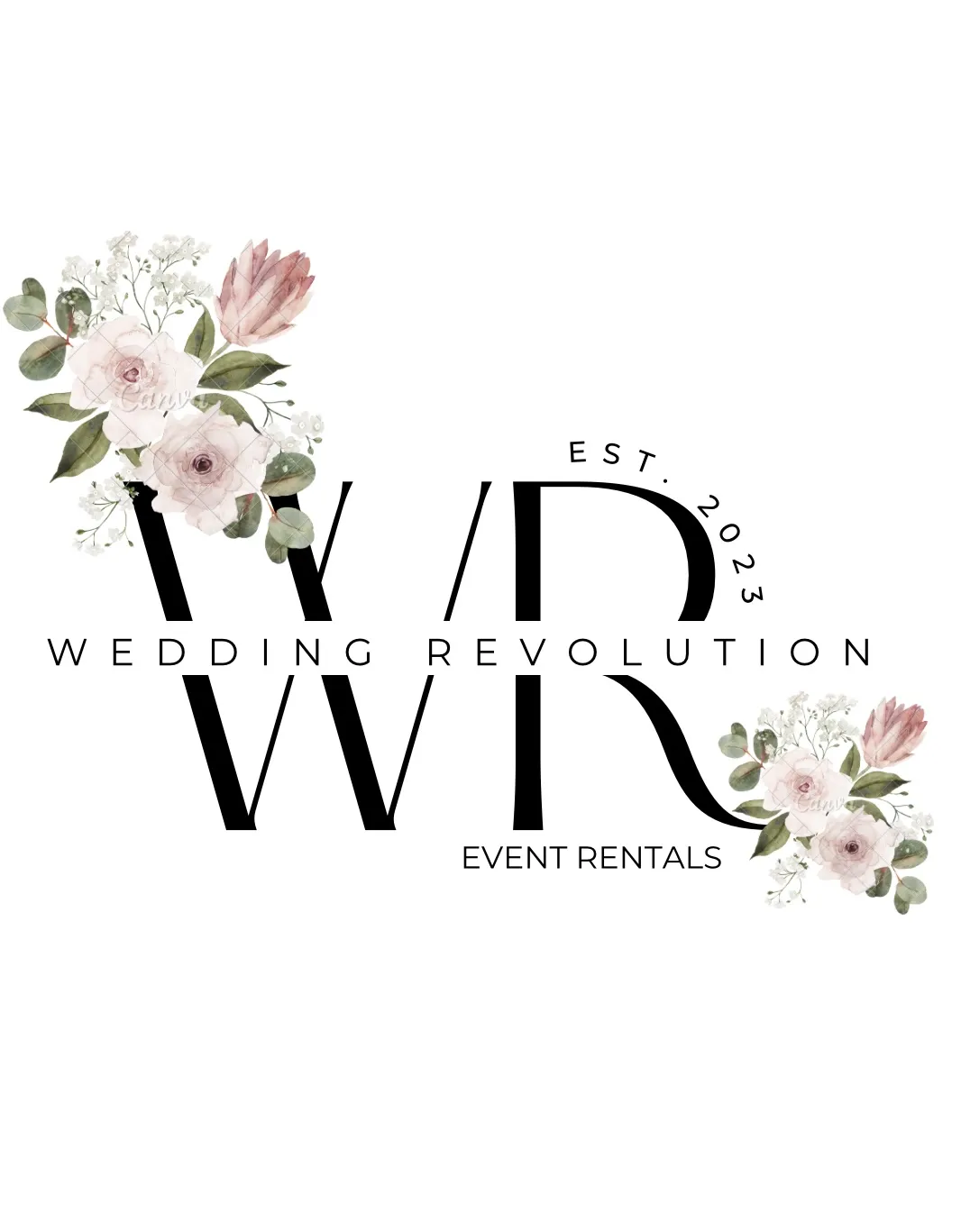 Wedding Revolution, LLC