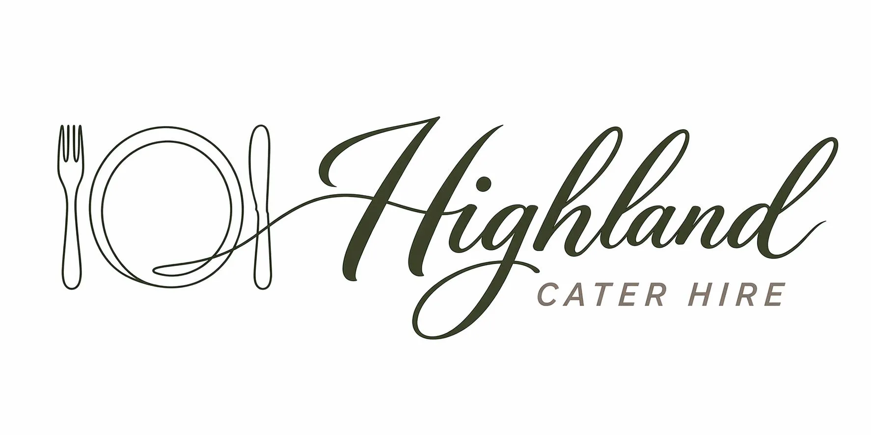 Highland Cater Hire