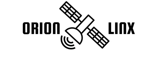 Orion Linx