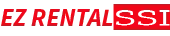 EZ Rental SSI