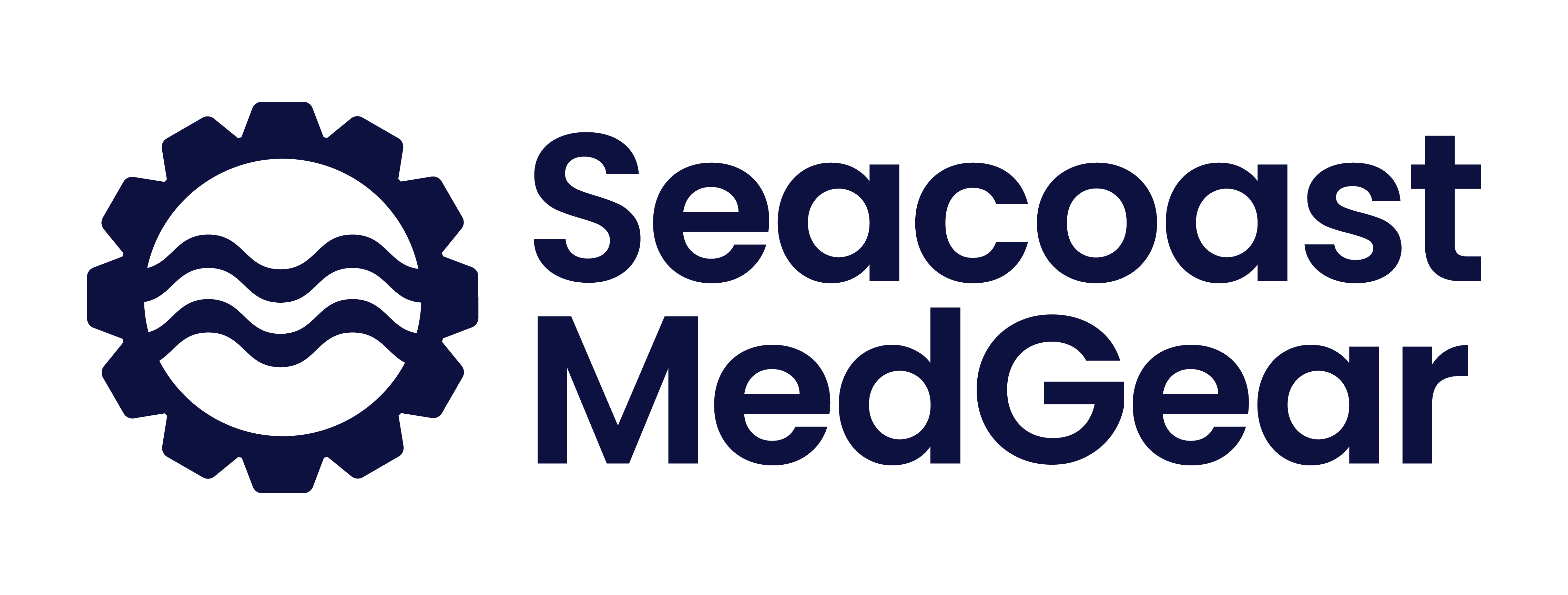 Seacoast MedGear