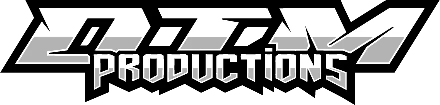 DTM.Productions
