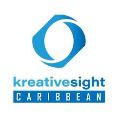 Kreativesight Caribbean