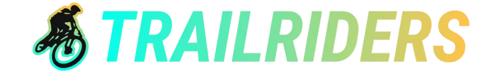 Ballyhoura Trailriders