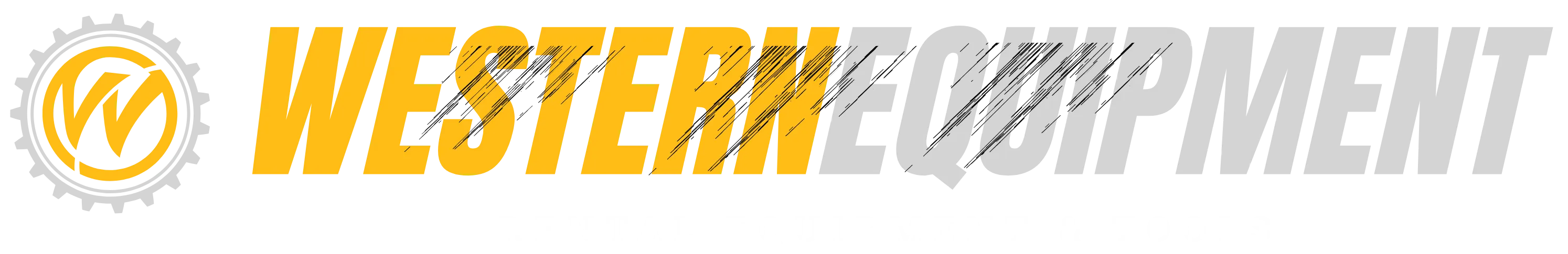 Western Equipment Rental