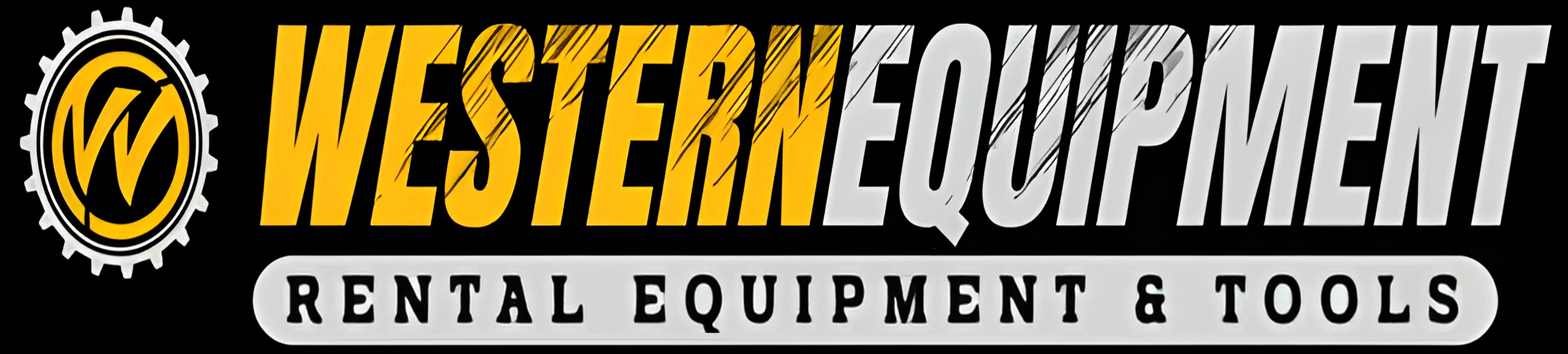 Western Equipment Rental