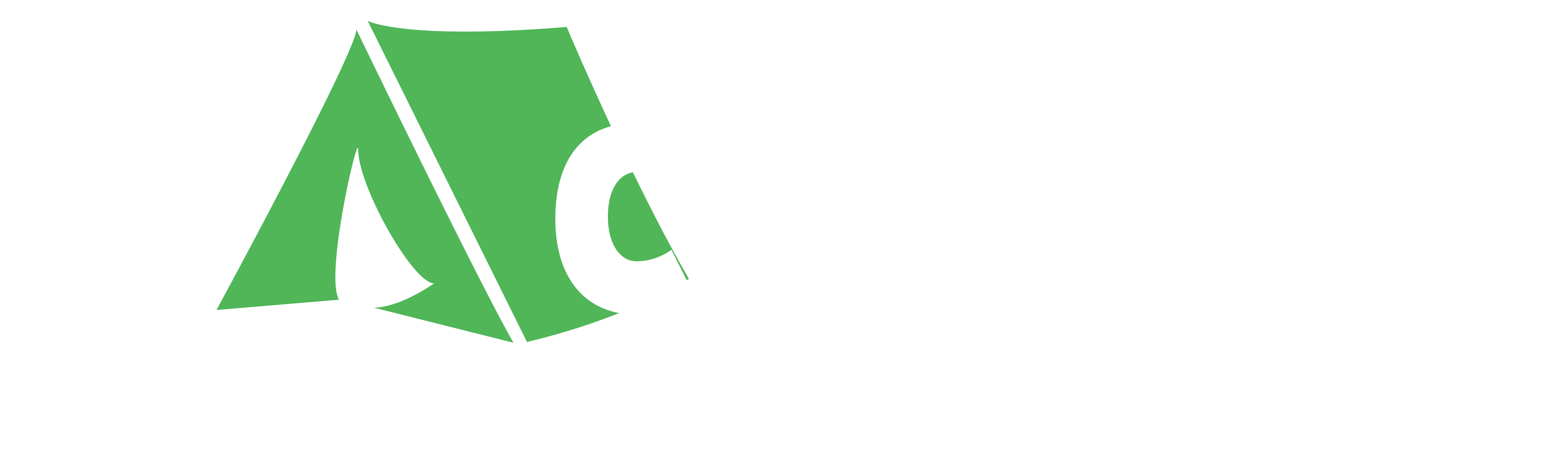 Go Camping et Aventures