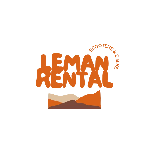 Leman Rental Sàrl