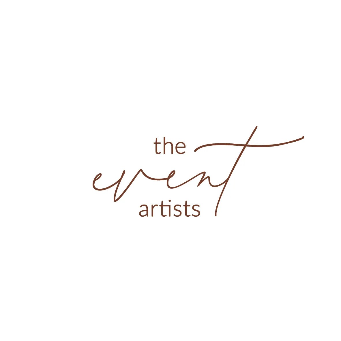 The Event Artists