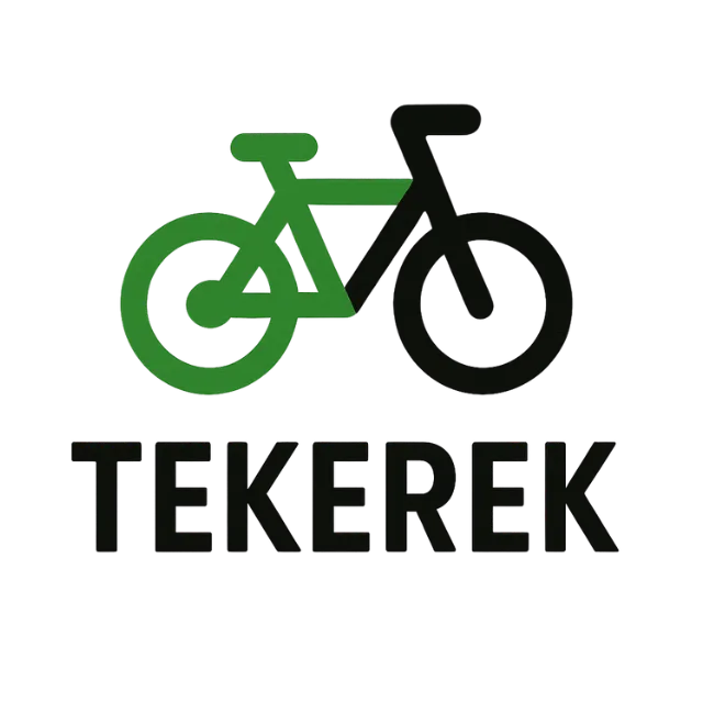 TEKEREK