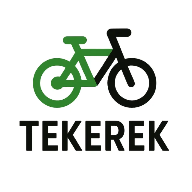 TEKEREK
