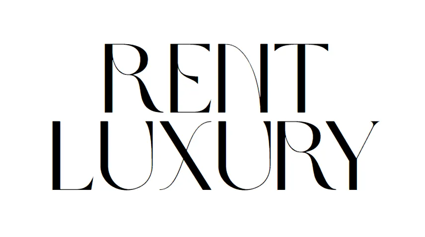 Rent Luxury