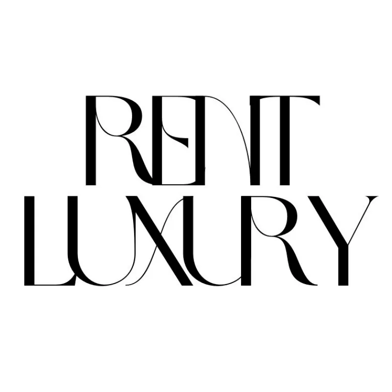Rent Luxury