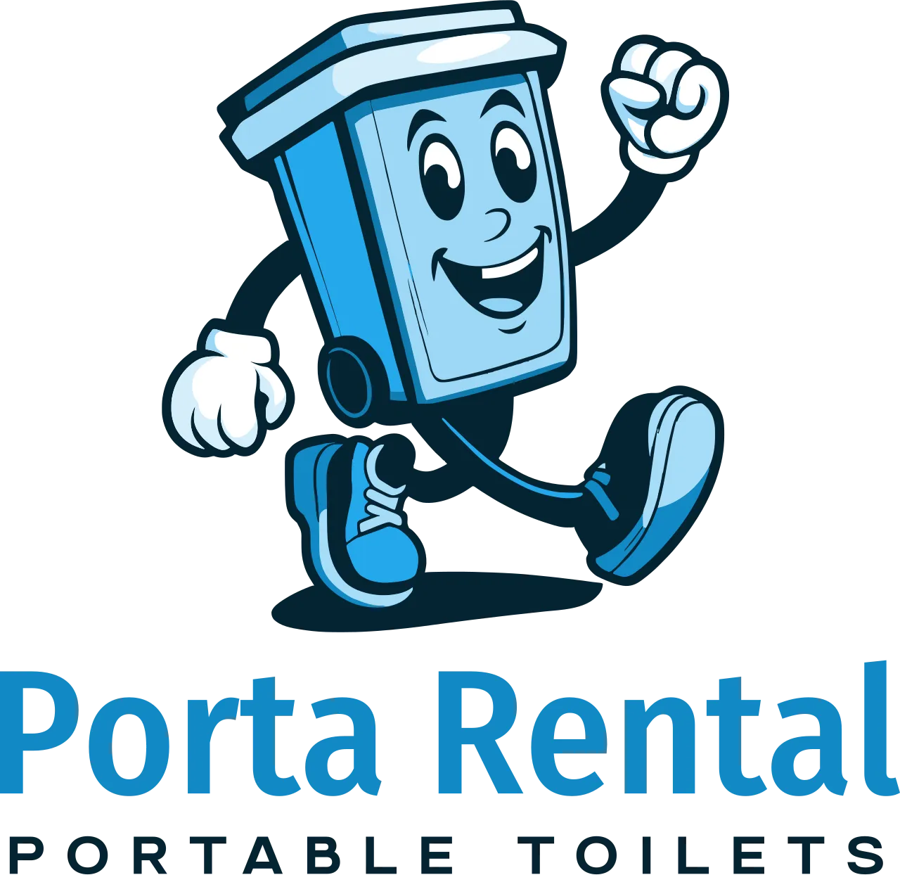 Porta Rental