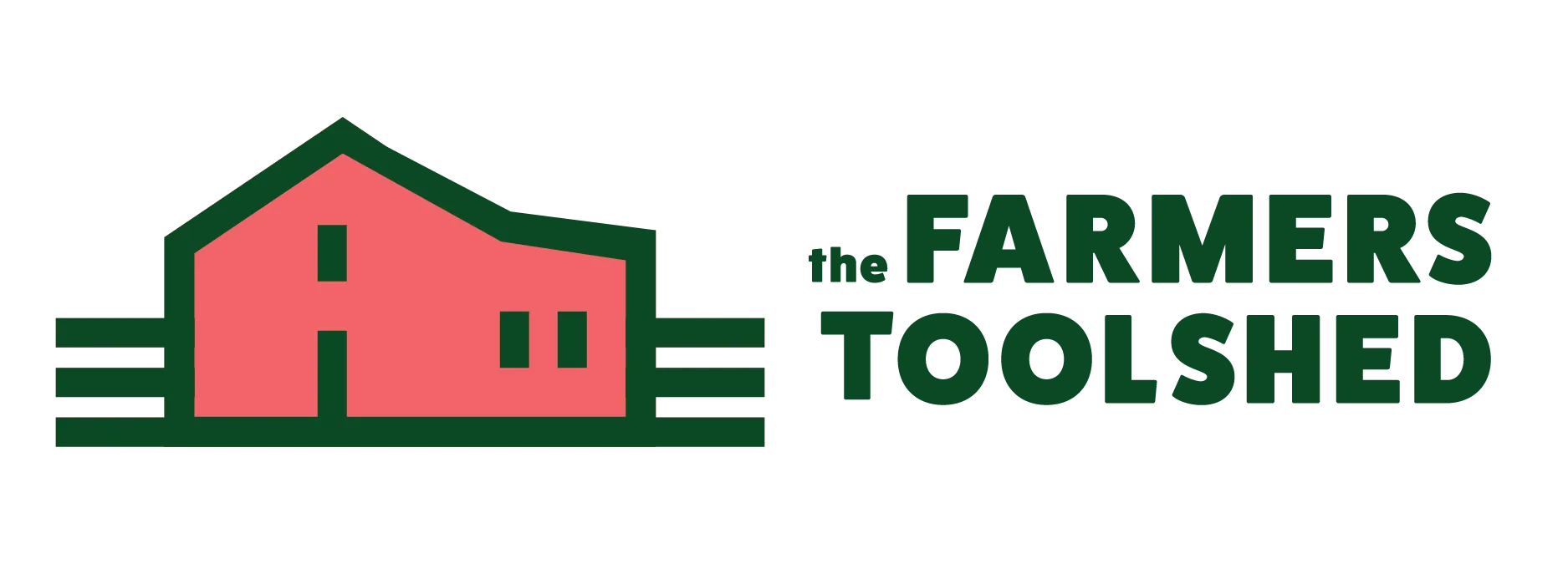 Farmers Toolshed