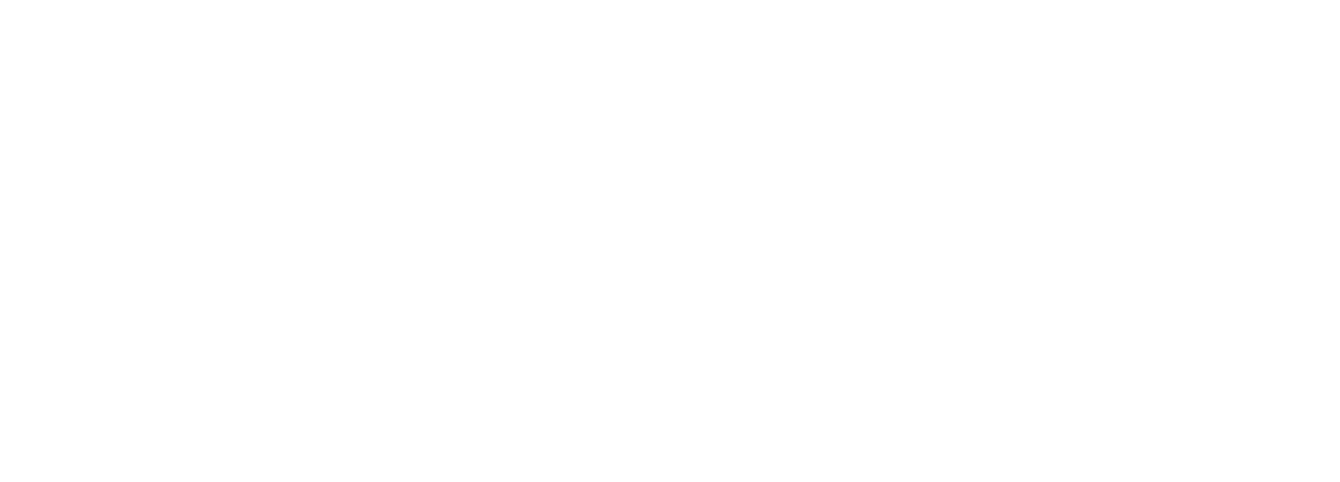 Farmers Toolshed