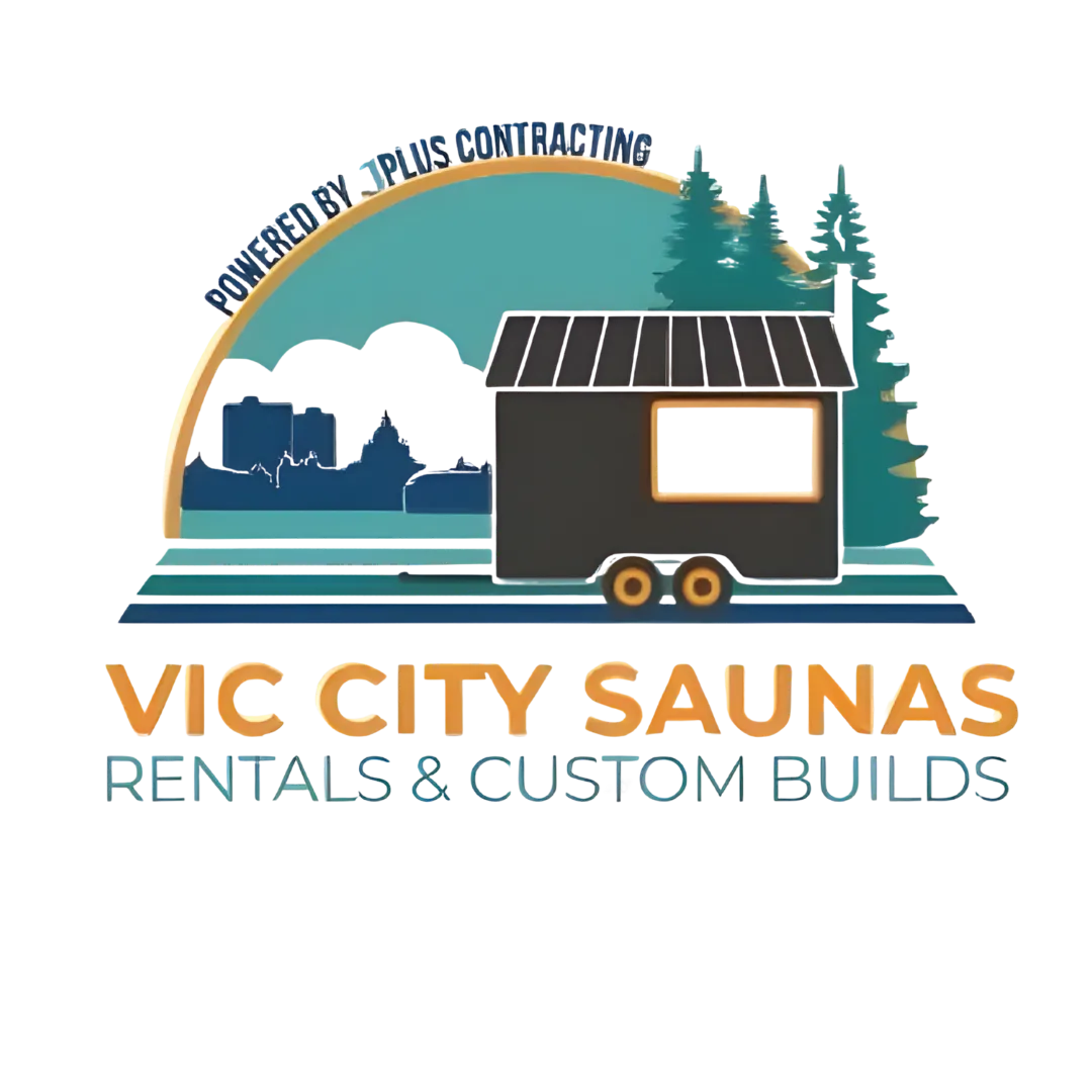 VicCitySaunas