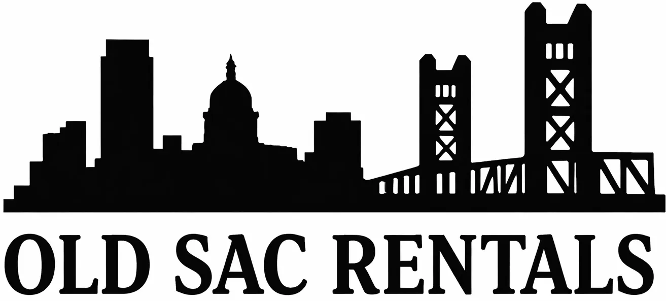 OLD SAC RENTALS