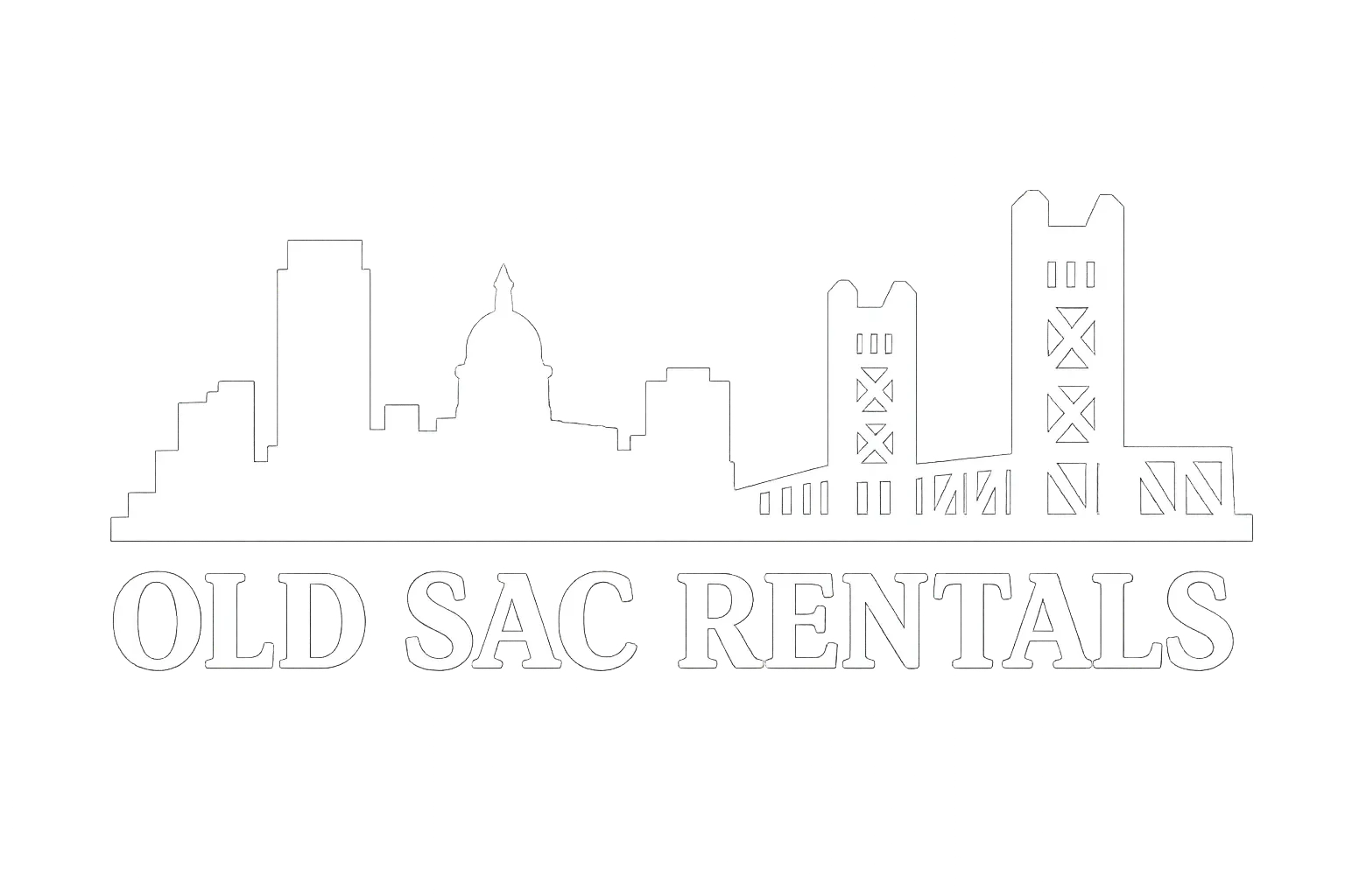 Sacramento Trailer Rentals