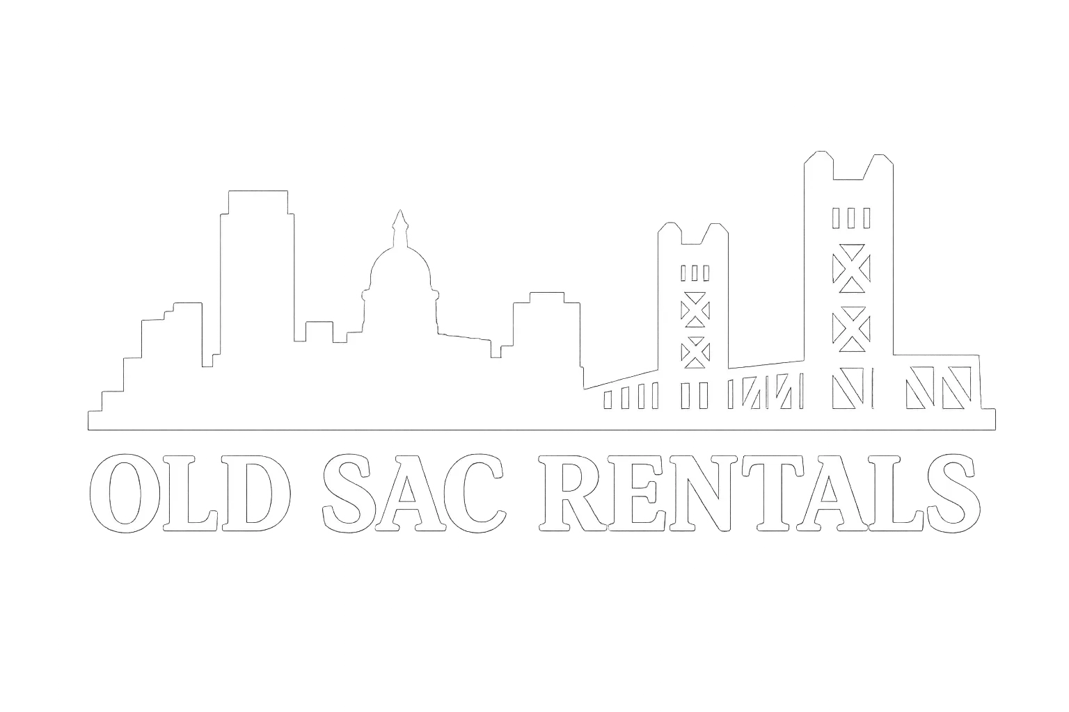Sacramento Trailer Rentals