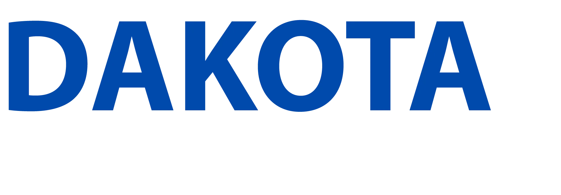 Dakota Productions LLC