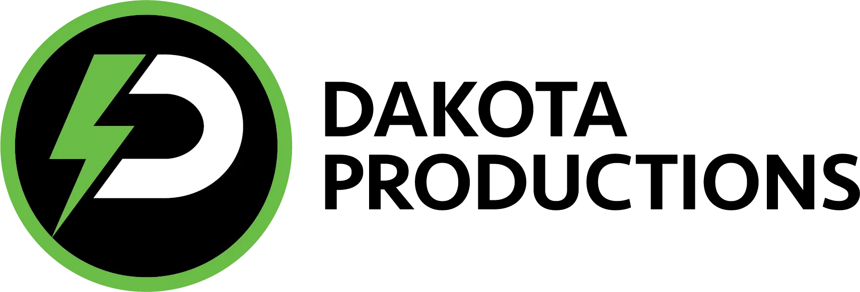 Dakota Productions LLC