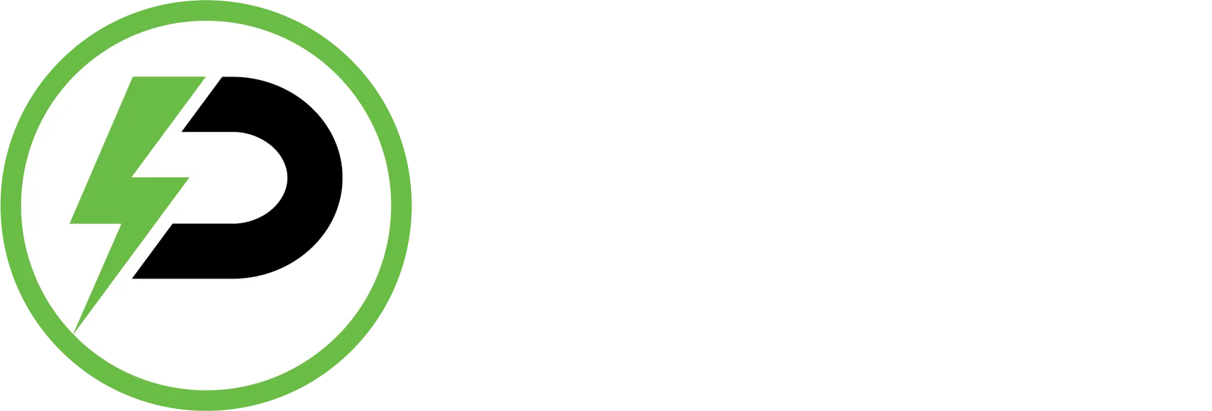 Dakota Productions LLC