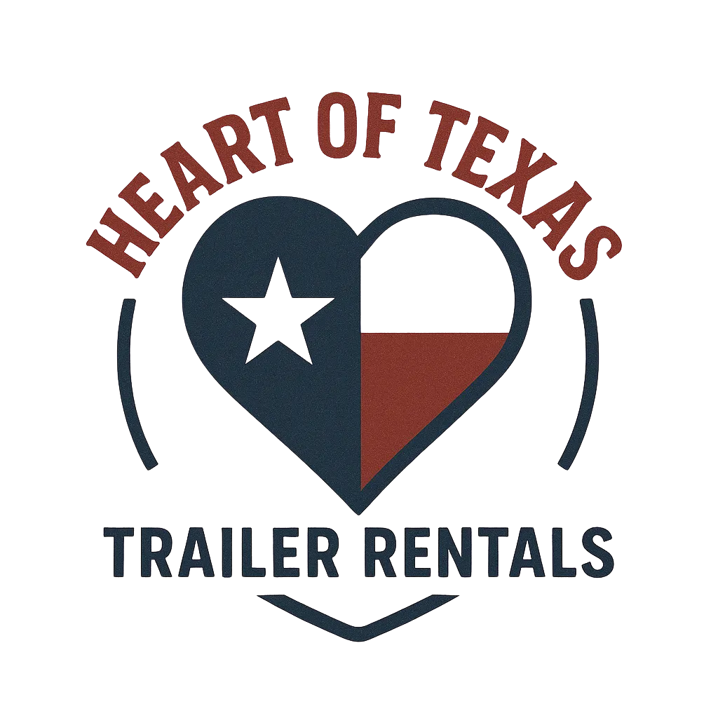 @HoTTrailerRentals