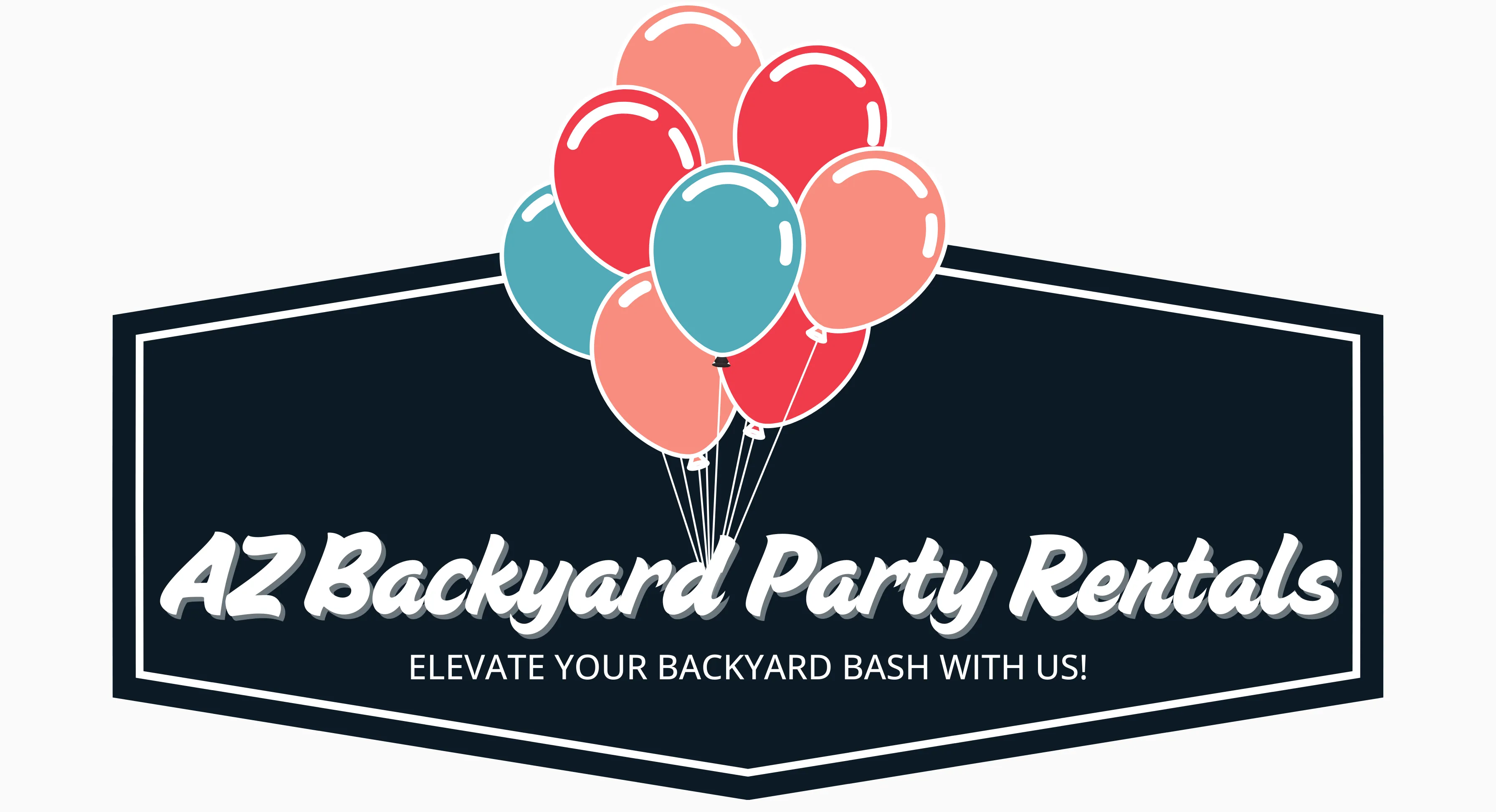 AZ Backyard Party Rentals