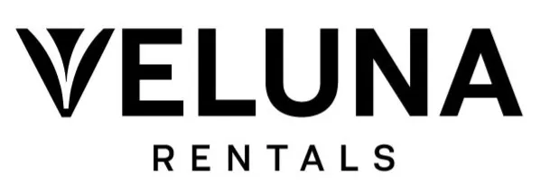 Veluna Rentals