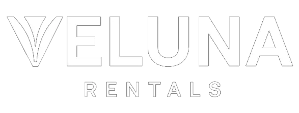 Veluna Rentals