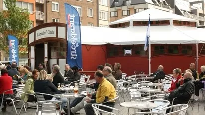 tentverhuur-havenfeesten-blankenberge