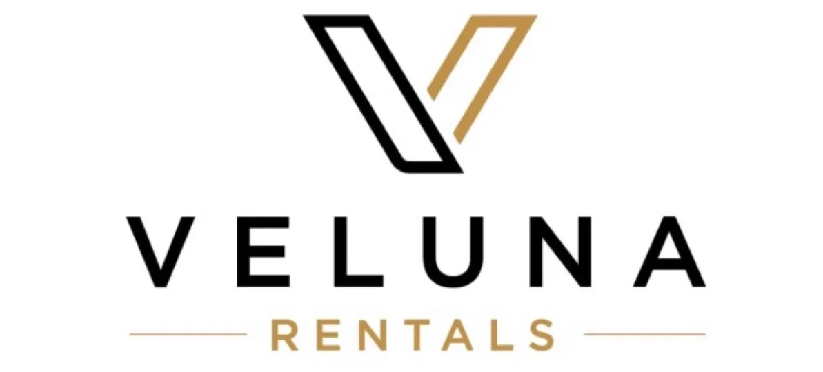 Veluna Rentals
