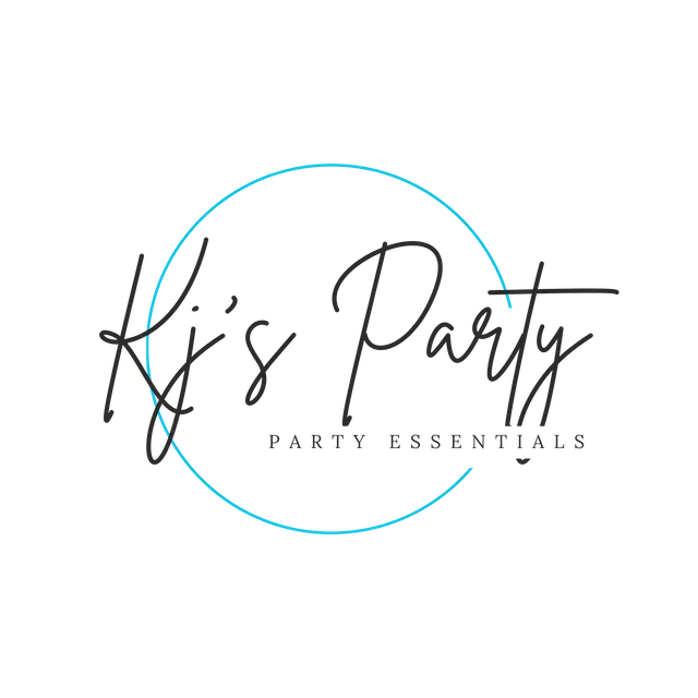 KJ's Party
