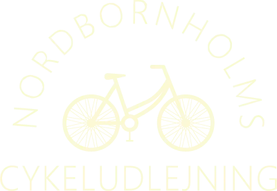 Nordbornholms Cykeludlejning