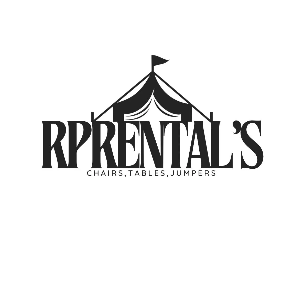 RP Rental's