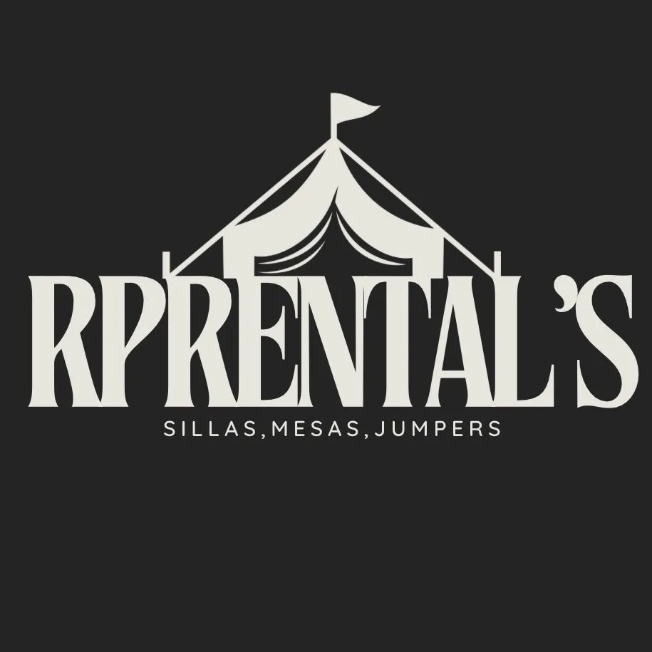 rp rentals 009