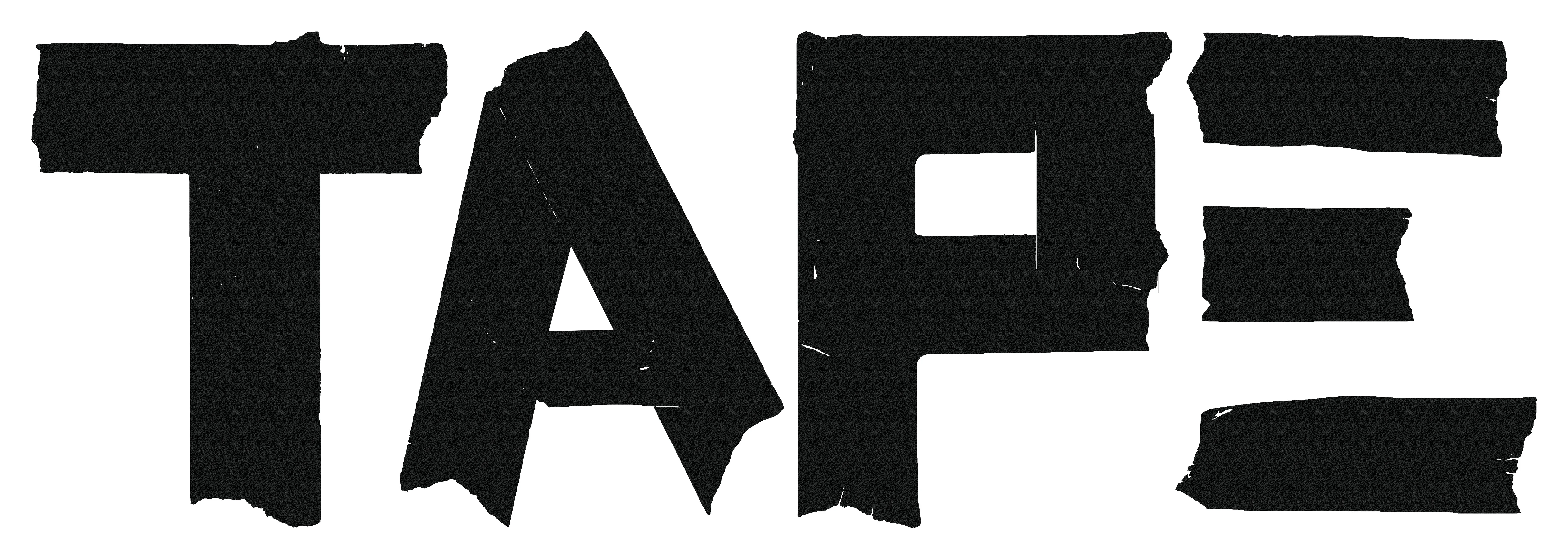 TAPE RENTAL I PRODUCTION