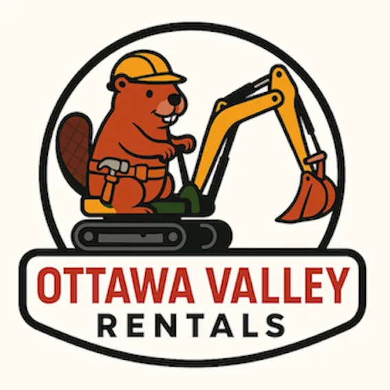 Ottawa Valley Rentals